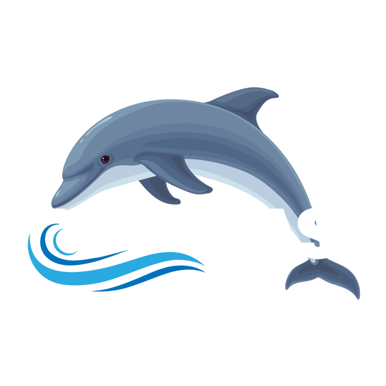 Hermias Logo